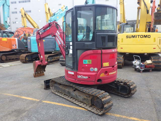 <br />
<b>Warning</b>:  Array to string conversion in <b>/home/xb345160/jskk-japan.com/public_html/wp-includes/formatting.php</b> on line <b>1128</b><br />
Array