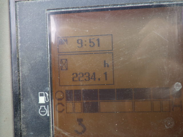 <br />
<b>Warning</b>:  Array to string conversion in <b>/home/xb345160/jskk-japan.com/public_html/wp-includes/formatting.php</b> on line <b>1128</b><br />
Array