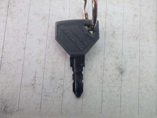 <br />
<b>Warning</b>:  Array to string conversion in <b>/home/xb345160/jskk-japan.com/public_html/wp-includes/formatting.php</b> on line <b>1128</b><br />
Array