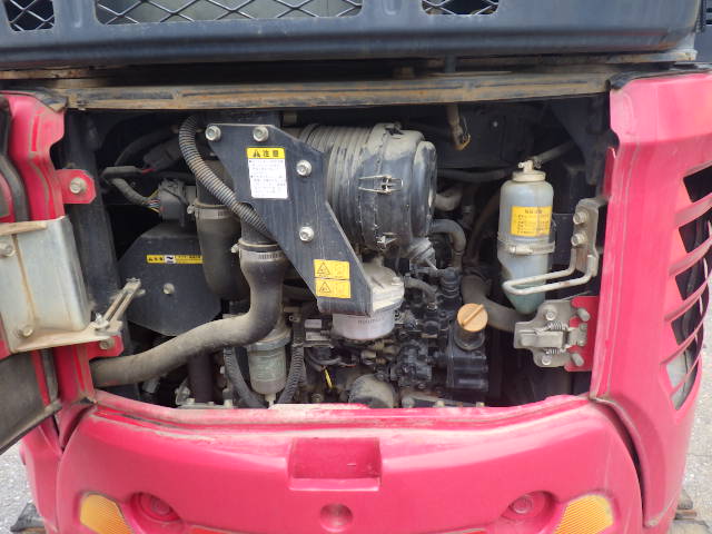 <br />
<b>Warning</b>:  Array to string conversion in <b>/home/xb345160/jskk-japan.com/public_html/wp-includes/formatting.php</b> on line <b>1128</b><br />
Array