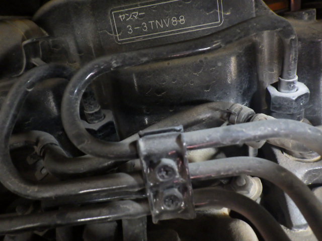 <br />
<b>Warning</b>:  Array to string conversion in <b>/home/xb345160/jskk-japan.com/public_html/wp-includes/formatting.php</b> on line <b>1128</b><br />
Array