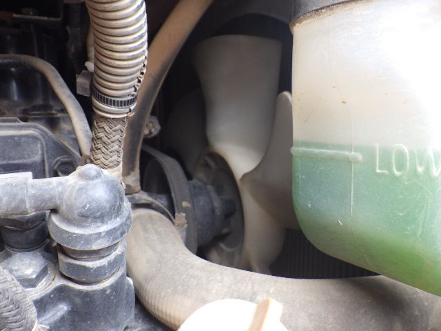 <br />
<b>Warning</b>:  Array to string conversion in <b>/home/xb345160/jskk-japan.com/public_html/wp-includes/formatting.php</b> on line <b>1128</b><br />
Array