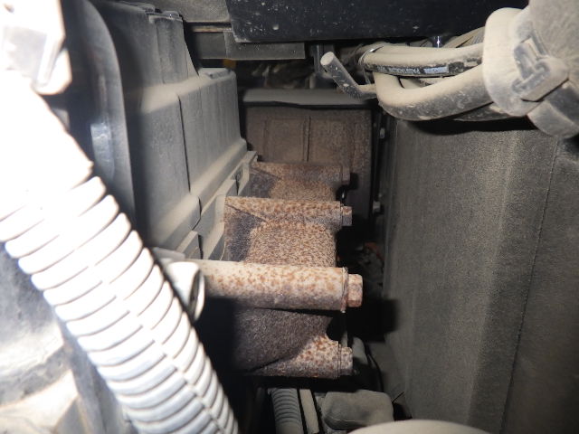 <br />
<b>Warning</b>:  Array to string conversion in <b>/home/xb345160/jskk-japan.com/public_html/wp-includes/formatting.php</b> on line <b>1128</b><br />
Array