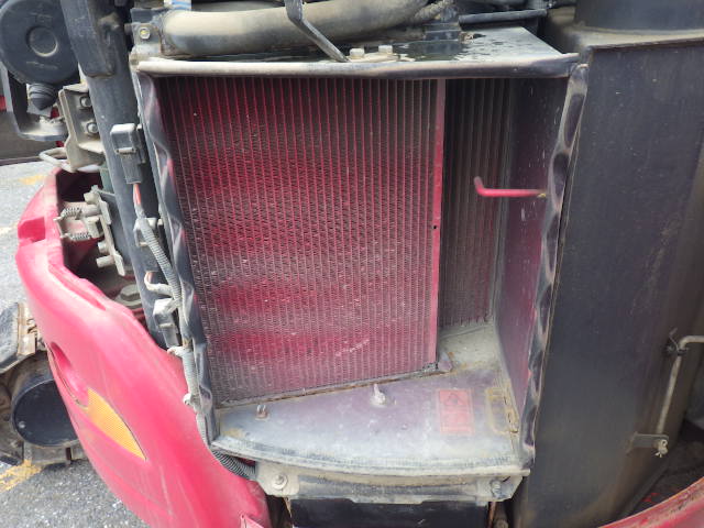 <br />
<b>Warning</b>:  Array to string conversion in <b>/home/xb345160/jskk-japan.com/public_html/wp-includes/formatting.php</b> on line <b>1128</b><br />
Array