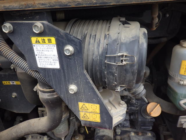 <br />
<b>Warning</b>:  Array to string conversion in <b>/home/xb345160/jskk-japan.com/public_html/wp-includes/formatting.php</b> on line <b>1128</b><br />
Array