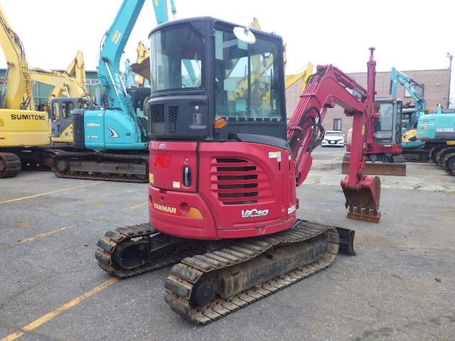 <br />
<b>Warning</b>:  Array to string conversion in <b>/home/xb345160/jskk-japan.com/public_html/wp-includes/formatting.php</b> on line <b>1128</b><br />
Array