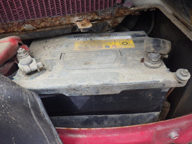 <br />
<b>Warning</b>:  Array to string conversion in <b>/home/xb345160/jskk-japan.com/public_html/wp-includes/formatting.php</b> on line <b>1128</b><br />
Array