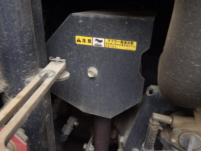 <br />
<b>Warning</b>:  Array to string conversion in <b>/home/xb345160/jskk-japan.com/public_html/wp-includes/formatting.php</b> on line <b>1128</b><br />
Array