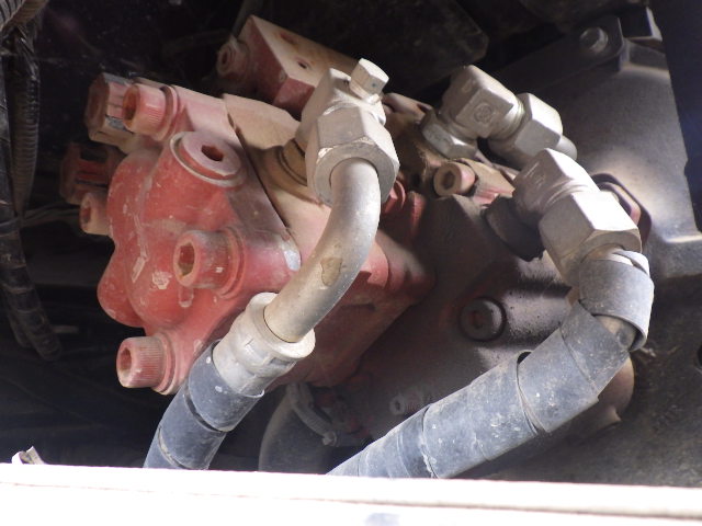 <br />
<b>Warning</b>:  Array to string conversion in <b>/home/xb345160/jskk-japan.com/public_html/wp-includes/formatting.php</b> on line <b>1128</b><br />
Array