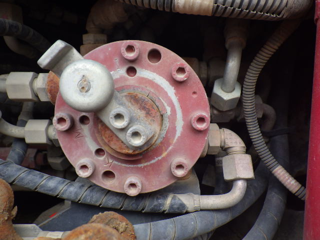 <br />
<b>Warning</b>:  Array to string conversion in <b>/home/xb345160/jskk-japan.com/public_html/wp-includes/formatting.php</b> on line <b>1128</b><br />
Array