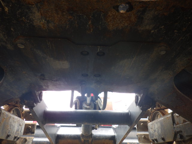 <br />
<b>Warning</b>:  Array to string conversion in <b>/home/xb345160/jskk-japan.com/public_html/wp-includes/formatting.php</b> on line <b>1128</b><br />
Array