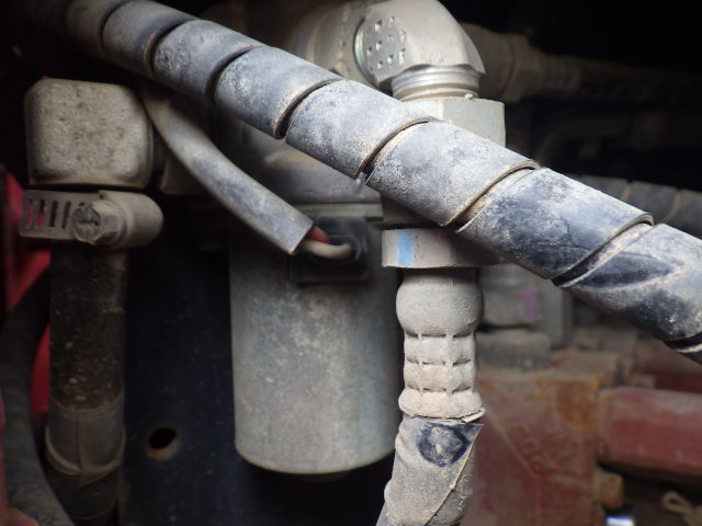 <br />
<b>Warning</b>:  Array to string conversion in <b>/home/xb345160/jskk-japan.com/public_html/wp-includes/formatting.php</b> on line <b>1128</b><br />
Array