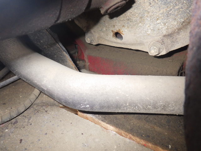 <br />
<b>Warning</b>:  Array to string conversion in <b>/home/xb345160/jskk-japan.com/public_html/wp-includes/formatting.php</b> on line <b>1128</b><br />
Array