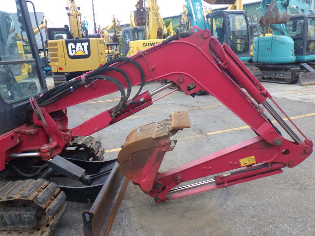 <br />
<b>Warning</b>:  Array to string conversion in <b>/home/xb345160/jskk-japan.com/public_html/wp-includes/formatting.php</b> on line <b>1128</b><br />
Array