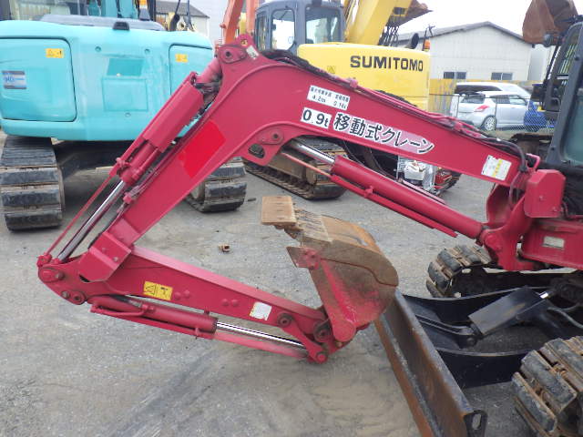 <br />
<b>Warning</b>:  Array to string conversion in <b>/home/xb345160/jskk-japan.com/public_html/wp-includes/formatting.php</b> on line <b>1128</b><br />
Array