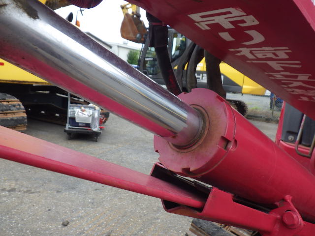 <br />
<b>Warning</b>:  Array to string conversion in <b>/home/xb345160/jskk-japan.com/public_html/wp-includes/formatting.php</b> on line <b>1128</b><br />
Array