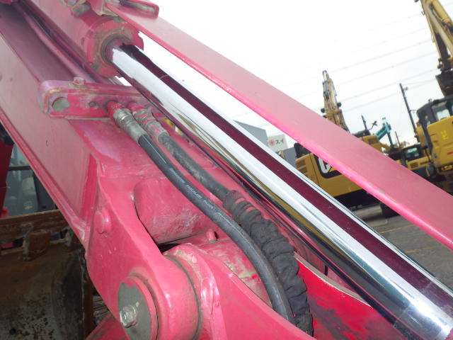 <br />
<b>Warning</b>:  Array to string conversion in <b>/home/xb345160/jskk-japan.com/public_html/wp-includes/formatting.php</b> on line <b>1128</b><br />
Array