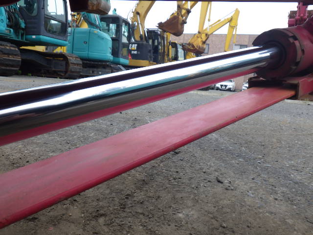 <br />
<b>Warning</b>:  Array to string conversion in <b>/home/xb345160/jskk-japan.com/public_html/wp-includes/formatting.php</b> on line <b>1128</b><br />
Array