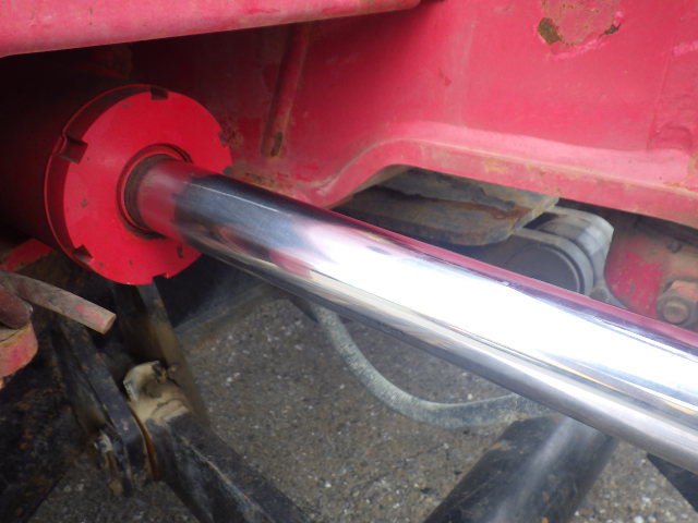 <br />
<b>Warning</b>:  Array to string conversion in <b>/home/xb345160/jskk-japan.com/public_html/wp-includes/formatting.php</b> on line <b>1128</b><br />
Array