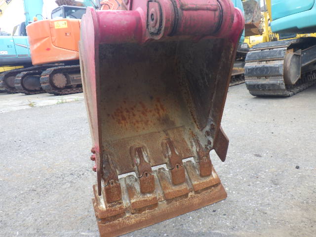 <br />
<b>Warning</b>:  Array to string conversion in <b>/home/xb345160/jskk-japan.com/public_html/wp-includes/formatting.php</b> on line <b>1128</b><br />
Array