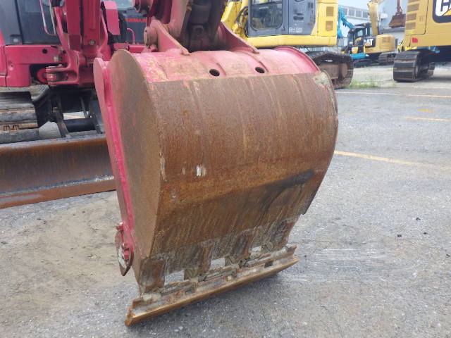 <br />
<b>Warning</b>:  Array to string conversion in <b>/home/xb345160/jskk-japan.com/public_html/wp-includes/formatting.php</b> on line <b>1128</b><br />
Array