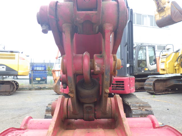 <br />
<b>Warning</b>:  Array to string conversion in <b>/home/xb345160/jskk-japan.com/public_html/wp-includes/formatting.php</b> on line <b>1128</b><br />
Array