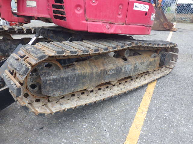 <br />
<b>Warning</b>:  Array to string conversion in <b>/home/xb345160/jskk-japan.com/public_html/wp-includes/formatting.php</b> on line <b>1128</b><br />
Array