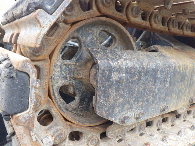 <br />
<b>Warning</b>:  Array to string conversion in <b>/home/xb345160/jskk-japan.com/public_html/wp-includes/formatting.php</b> on line <b>1128</b><br />
Array