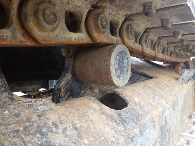 <br />
<b>Warning</b>:  Array to string conversion in <b>/home/xb345160/jskk-japan.com/public_html/wp-includes/formatting.php</b> on line <b>1128</b><br />
Array