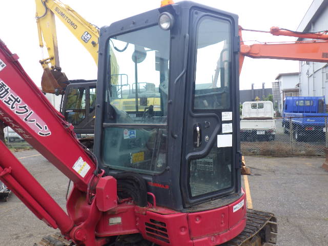 <br />
<b>Warning</b>:  Array to string conversion in <b>/home/xb345160/jskk-japan.com/public_html/wp-includes/formatting.php</b> on line <b>1128</b><br />
Array