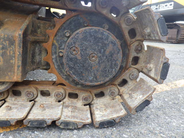 <br />
<b>Warning</b>:  Array to string conversion in <b>/home/xb345160/jskk-japan.com/public_html/wp-includes/formatting.php</b> on line <b>1128</b><br />
Array