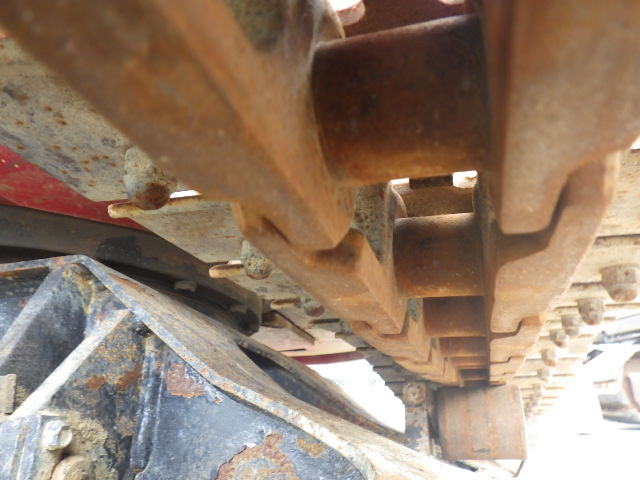 <br />
<b>Warning</b>:  Array to string conversion in <b>/home/xb345160/jskk-japan.com/public_html/wp-includes/formatting.php</b> on line <b>1128</b><br />
Array