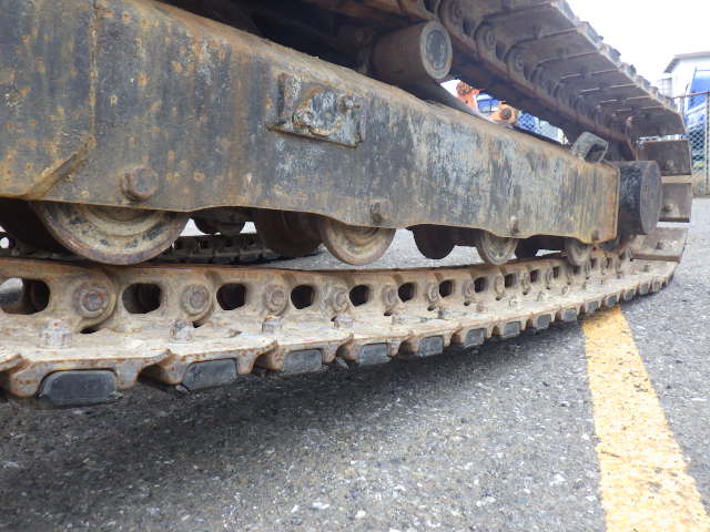 <br />
<b>Warning</b>:  Array to string conversion in <b>/home/xb345160/jskk-japan.com/public_html/wp-includes/formatting.php</b> on line <b>1128</b><br />
Array