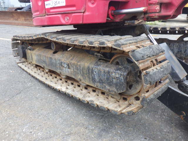 <br />
<b>Warning</b>:  Array to string conversion in <b>/home/xb345160/jskk-japan.com/public_html/wp-includes/formatting.php</b> on line <b>1128</b><br />
Array