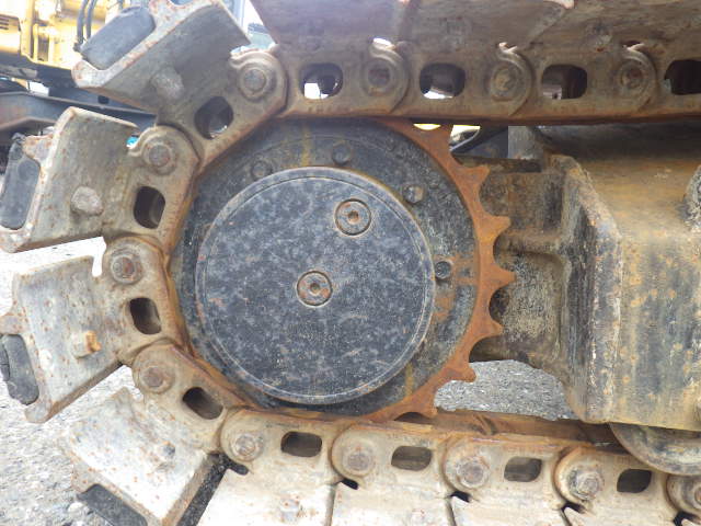 <br />
<b>Warning</b>:  Array to string conversion in <b>/home/xb345160/jskk-japan.com/public_html/wp-includes/formatting.php</b> on line <b>1128</b><br />
Array