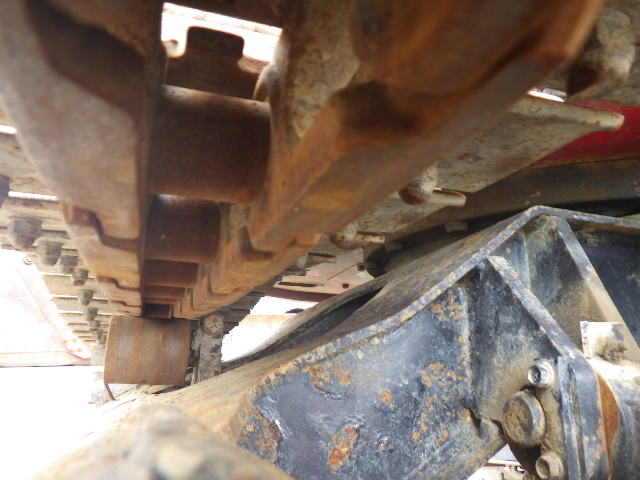 <br />
<b>Warning</b>:  Array to string conversion in <b>/home/xb345160/jskk-japan.com/public_html/wp-includes/formatting.php</b> on line <b>1128</b><br />
Array