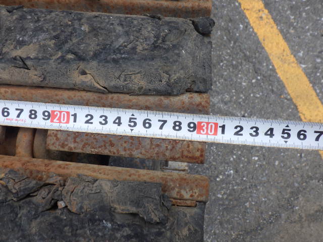 <br />
<b>Warning</b>:  Array to string conversion in <b>/home/xb345160/jskk-japan.com/public_html/wp-includes/formatting.php</b> on line <b>1128</b><br />
Array