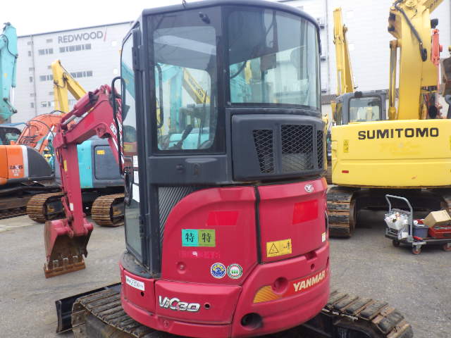 <br />
<b>Warning</b>:  Array to string conversion in <b>/home/xb345160/jskk-japan.com/public_html/wp-includes/formatting.php</b> on line <b>1128</b><br />
Array