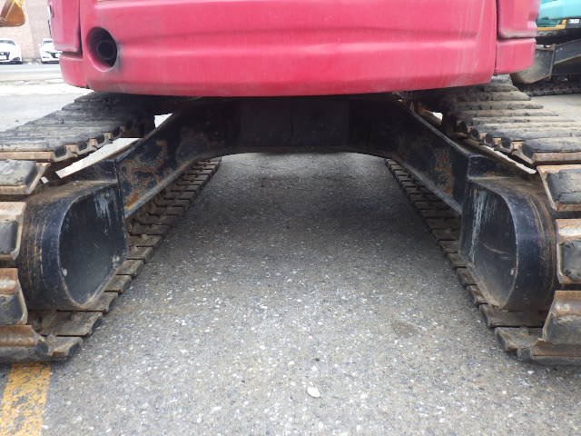 <br />
<b>Warning</b>:  Array to string conversion in <b>/home/xb345160/jskk-japan.com/public_html/wp-includes/formatting.php</b> on line <b>1128</b><br />
Array