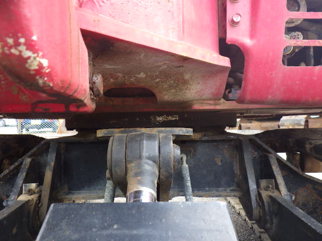 <br />
<b>Warning</b>:  Array to string conversion in <b>/home/xb345160/jskk-japan.com/public_html/wp-includes/formatting.php</b> on line <b>1128</b><br />
Array