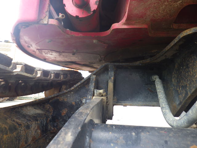 <br />
<b>Warning</b>:  Array to string conversion in <b>/home/xb345160/jskk-japan.com/public_html/wp-includes/formatting.php</b> on line <b>1128</b><br />
Array