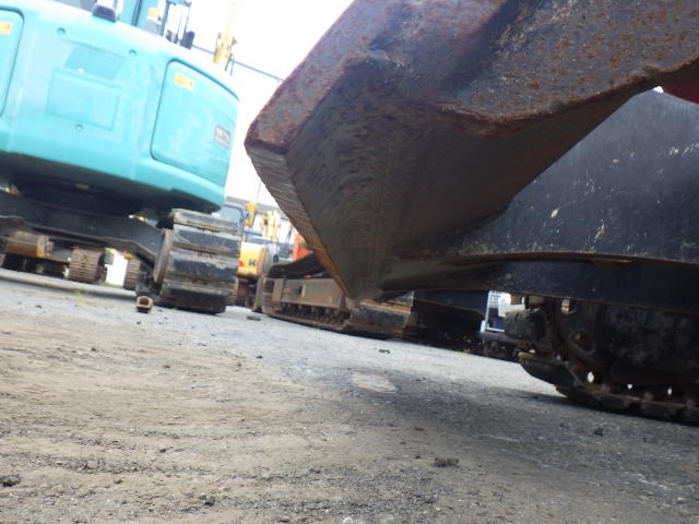 <br />
<b>Warning</b>:  Array to string conversion in <b>/home/xb345160/jskk-japan.com/public_html/wp-includes/formatting.php</b> on line <b>1128</b><br />
Array