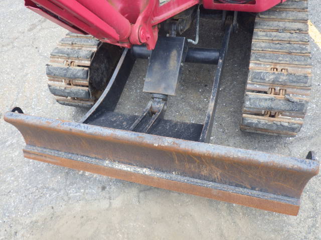 <br />
<b>Warning</b>:  Array to string conversion in <b>/home/xb345160/jskk-japan.com/public_html/wp-includes/formatting.php</b> on line <b>1128</b><br />
Array