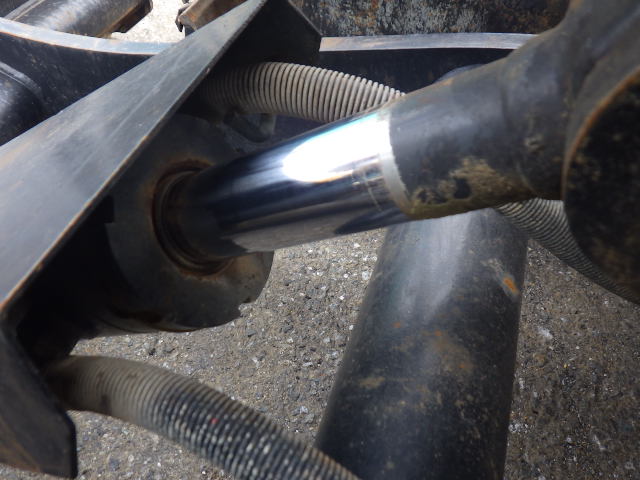 <br />
<b>Warning</b>:  Array to string conversion in <b>/home/xb345160/jskk-japan.com/public_html/wp-includes/formatting.php</b> on line <b>1128</b><br />
Array