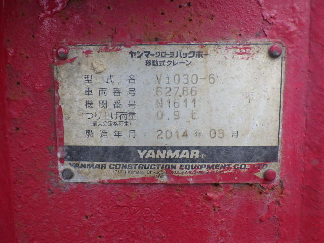 <br />
<b>Warning</b>:  Array to string conversion in <b>/home/xb345160/jskk-japan.com/public_html/wp-includes/formatting.php</b> on line <b>1128</b><br />
Array