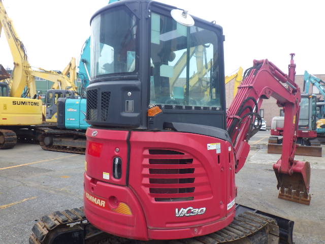 <br />
<b>Warning</b>:  Array to string conversion in <b>/home/xb345160/jskk-japan.com/public_html/wp-includes/formatting.php</b> on line <b>1128</b><br />
Array