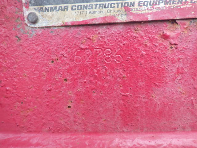 <br />
<b>Warning</b>:  Array to string conversion in <b>/home/xb345160/jskk-japan.com/public_html/wp-includes/formatting.php</b> on line <b>1128</b><br />
Array