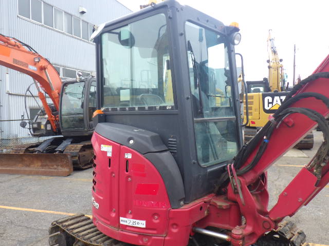 <br />
<b>Warning</b>:  Array to string conversion in <b>/home/xb345160/jskk-japan.com/public_html/wp-includes/formatting.php</b> on line <b>1128</b><br />
Array