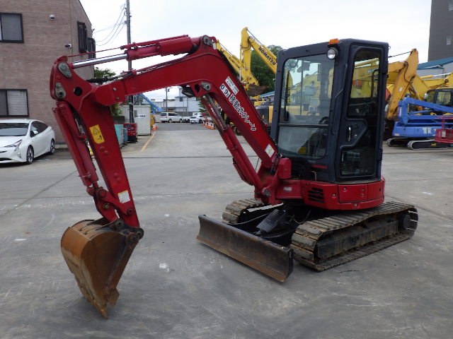 <br />
<b>Warning</b>:  Array to string conversion in <b>/home/xb345160/jskk-japan.com/public_html/wp-includes/formatting.php</b> on line <b>1128</b><br />
Array