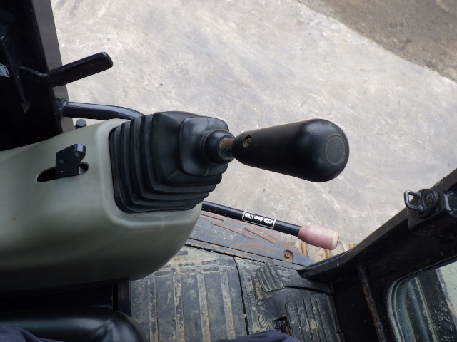 <br />
<b>Warning</b>:  Array to string conversion in <b>/home/xb345160/jskk-japan.com/public_html/wp-includes/formatting.php</b> on line <b>1128</b><br />
Array